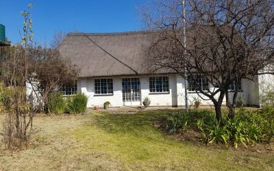 How Your Donations Help Mother of Peace Orphanage