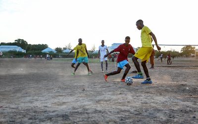 Thank You for Your Support – Let’s Keep Going!